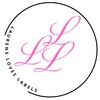 lmelton19